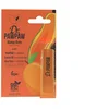 Image de Dr PawPaw Mango Lip Balm Twist Up / Klassieke lippenbalsem met een verleidelijke mangogeur 4 g