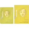 Image de Rodial Bee Venom Hydrogel Face Mask 116 g - 4x29g