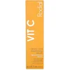 Image de Rodial Vit C Brightening Serum 30 ml