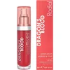 Image de Rodial Dragon's Blood Water Serum 30 ml