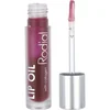 Image de Rodial Lip Oil 4 ml - Grape