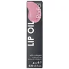 Image de Rodial Lip Oil 4 ml - English Rose
