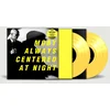 Image de Moby - Always Centered At Night (LP)