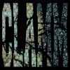 Image de Clamm - Serious Acts (LP) (Coloured Vinyl) (Limited Edition)