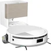 Image de iRobot Combo 705 + AutoWash Dock White X