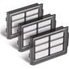 Image de IROBOT - FILTERSET 3 STUKS Roomba® Plus 405 & 505 Combo - 4849900