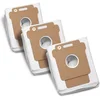 Image de IROBOT - Stofzuigerzakken(3stuks) Roomba + 105, 405, 505, 705 - 4849916