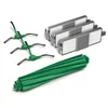 Image de IROBOT - VERVANGKIT FILTERS+BORSTELS Roomba combo + 205 - 4849965