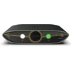 Image de iFi Audio ZEN Stream 3