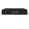 Image de iFi Audio Neo Stream 3