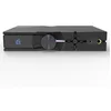 Image de iFi Audio Neo iDSD 3