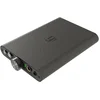 Image de iFi Audio hip-dac3 Zwart