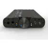 Image de iFi Audio xDSD Gryphon Black