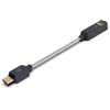 Image de iFi Audio GO link 2