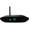 Image de iFi Audio ZEN Air Blue 2
