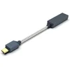 Image de iFi Audio GO link 2 Max
