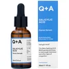 Image de Q+A Salicylic Acid Facial Serum - 30 ml