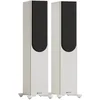 Image de Monitor Audio Bronze 300 - Wit (7G) - Vloerstaande Luidspreker