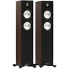 Image de Monitor Audio Bronze 300 - Walnoot (7G) - Vloerstaande Luidspreker