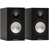 Image de Monitor Audio Bronze 50 - Zwart (7G) - Boekenplank Luidspreker