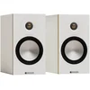 Image de Monitor Audio Bronze 50 - Wit (7G) - Boekenplank Luidspreker