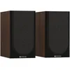 Image de Monitor Audio Bronze 50 - Walnoot (7G) - Boekenplank Luidspreker