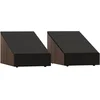 Image de Monitor Audio Bronze AMS - Walnoot (7G)