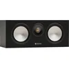 Image de Monitor Audio Bronze Center - Zwart (7G) - Center Luidspreker