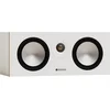 Image de Monitor Audio Bronze Center - Wit (7G) - Center Luidspreker