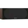 Image de Monitor Audio Bronze Center - Walnoot (7G) - Center Luidspreker