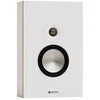 Image de Monitor Audio Bronze On-Wall Speaker 7G - Wit (Passief)