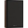Image de Monitor Audio Bronze On-Wall - Walnoot (7G)