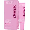 Image de Revuele - Plumpix Juicy Boost Lip Butter - 15ml