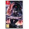 Image de Terminator 2D: NO FATE Day One Edition - Nintendo Switch