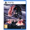 Image de Terminator 2D: NO FATE Day One Edition - PS5