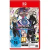 Image de No Sleep for Kaname Date - from AI The Somnium Files-Aiba Edition (Switch 2) Nieuw
