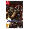 Image de Xeno Crisis Nintendo Switch