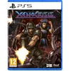 Image de Xeno Crisis PS5
