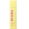 Image de BYOMA Foaming Rice Deep Cleanser   175 ml   Milde Schuimende Gezichtsreiniger met Rijstextract & Zeewier   Hydraterende Cleanser voor Elke Huid   Vegan & Parfumvrij