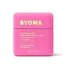 Image de BYOMA Bio-Collagen Radiance Gezichtsmasker - 60 ml - Anti-aging, vegan, geschikt voor de gecombineerde huid