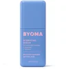 Image de BYOMA Hydraterend Gezichtsserum - 40ml