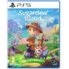 Image de Sugardew Island - PS5