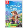 Image de Sugardew Island - Nintendo Switch