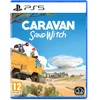 Image de Caravan SandWitch - PS5
