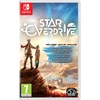Image de Star Overdrive - Nintendo Switch versie