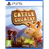 Image de PQube Cattle Country Standaard PlayStation 5