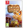 Image de PQube Cattle Country Standaard Nintendo Switch