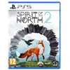 Image de Spirit of the North 2 - PS5