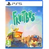 Image de Fruitbus - PS5