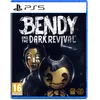 Image de Bendy and the Dark Revival - PS5